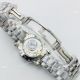 YF Super Clone Chopard Rainbow Floating Diamond Watch 30mm Automatic (7)_th.jpg